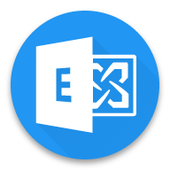 Hosted Exchange