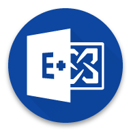 Hosted Exchange