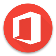 Office 365